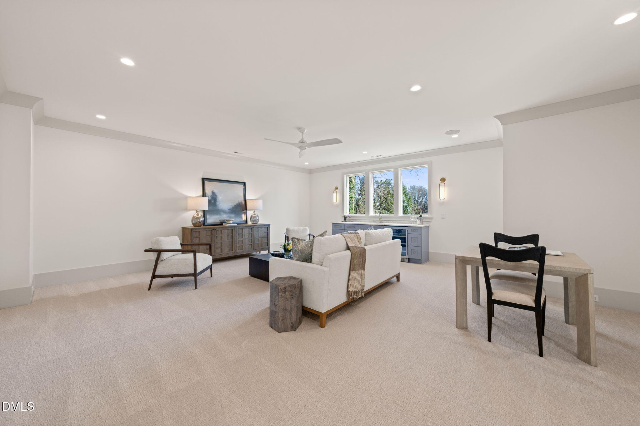 2108 Ridge Road Raleigh, NC 27607 - Photo 47 of 71 64-web-or-mls-untitled-40