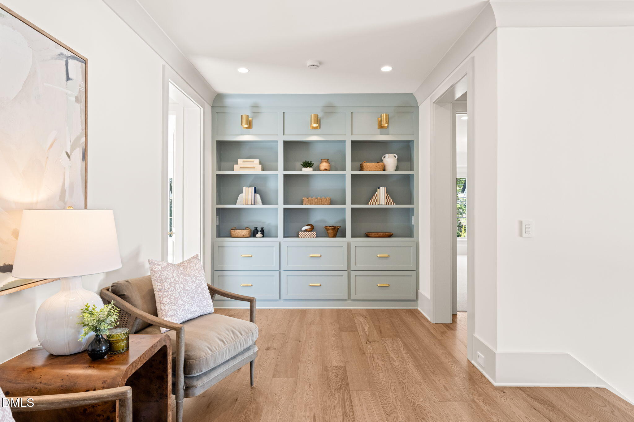 2108 Ridge Road Raleigh, NC 27607 - Photo 49 of 83 53-web-or-mls-untitled-39