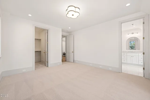 $3,749,000 | 2108 Ridge Road, Raleigh, NC 27607