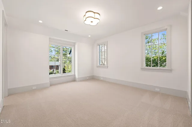 $3,749,000 | 2108 Ridge Road, Raleigh, NC 27607