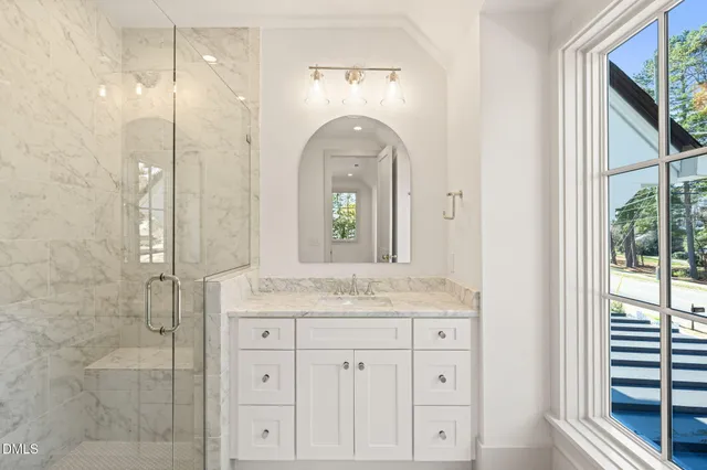 $3,749,000 | 2108 Ridge Road, Raleigh, NC 27607