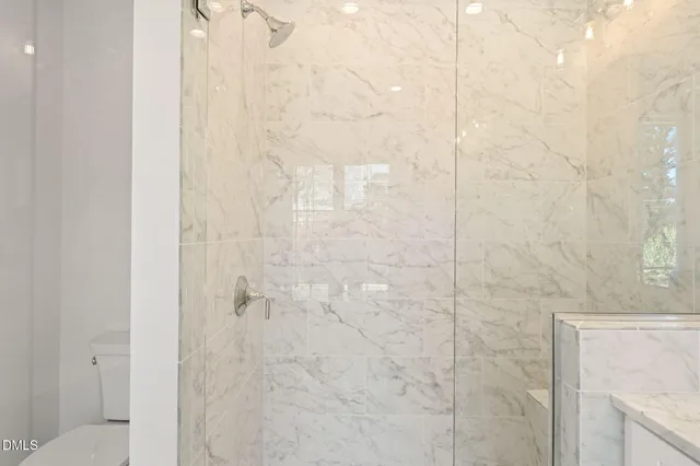 $3,749,000 | 2108 Ridge Road, Raleigh, NC 27607