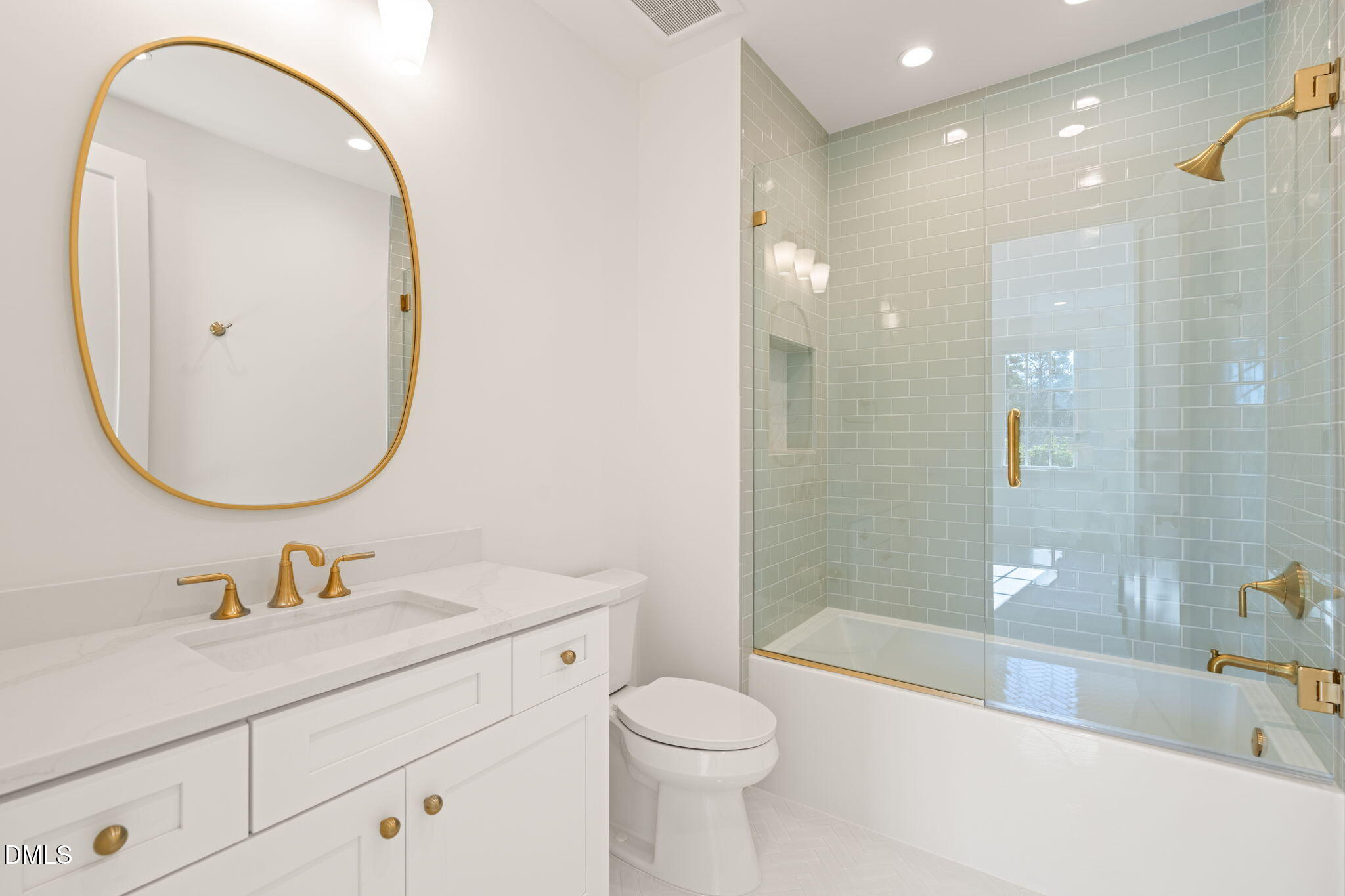 2108 Ridge Road Raleigh, NC 27607 - Photo 56 of 71 63-web-or-mls-untitled-1 (3)