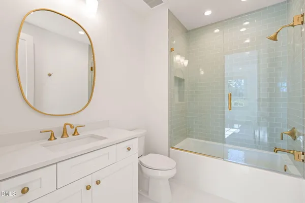 $3,625,000 | 2108 Ridge Road, Raleigh, NC 27607