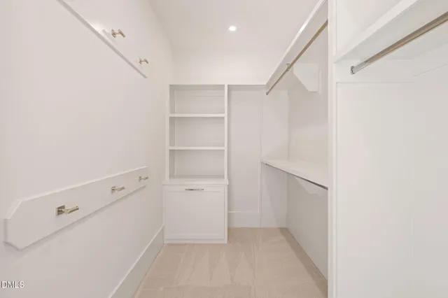 $3,749,000 | 2108 Ridge Road, Raleigh, NC 27607