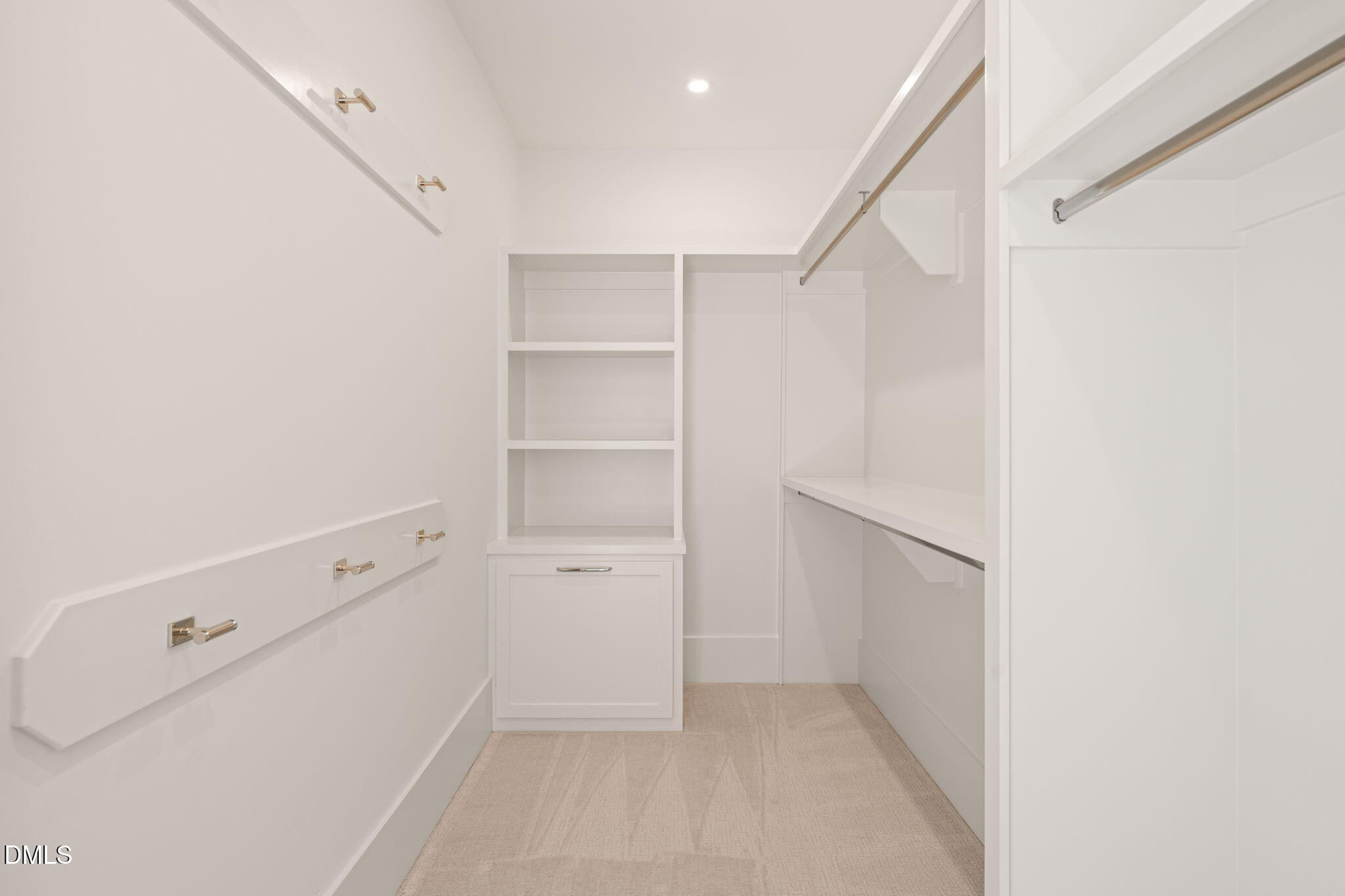 2108 Ridge Road Raleigh, NC 27607 - Photo 57 of 83 62-web-or-mls-untitled-46