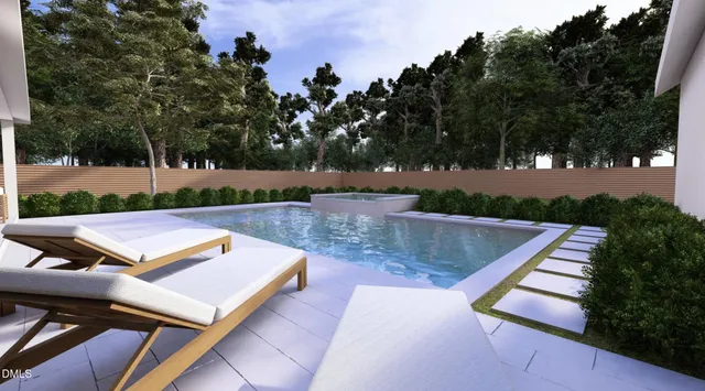 a picture of a bench