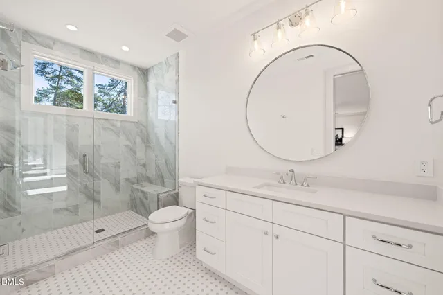 $3,749,000 | 2108 Ridge Road, Raleigh, NC 27607