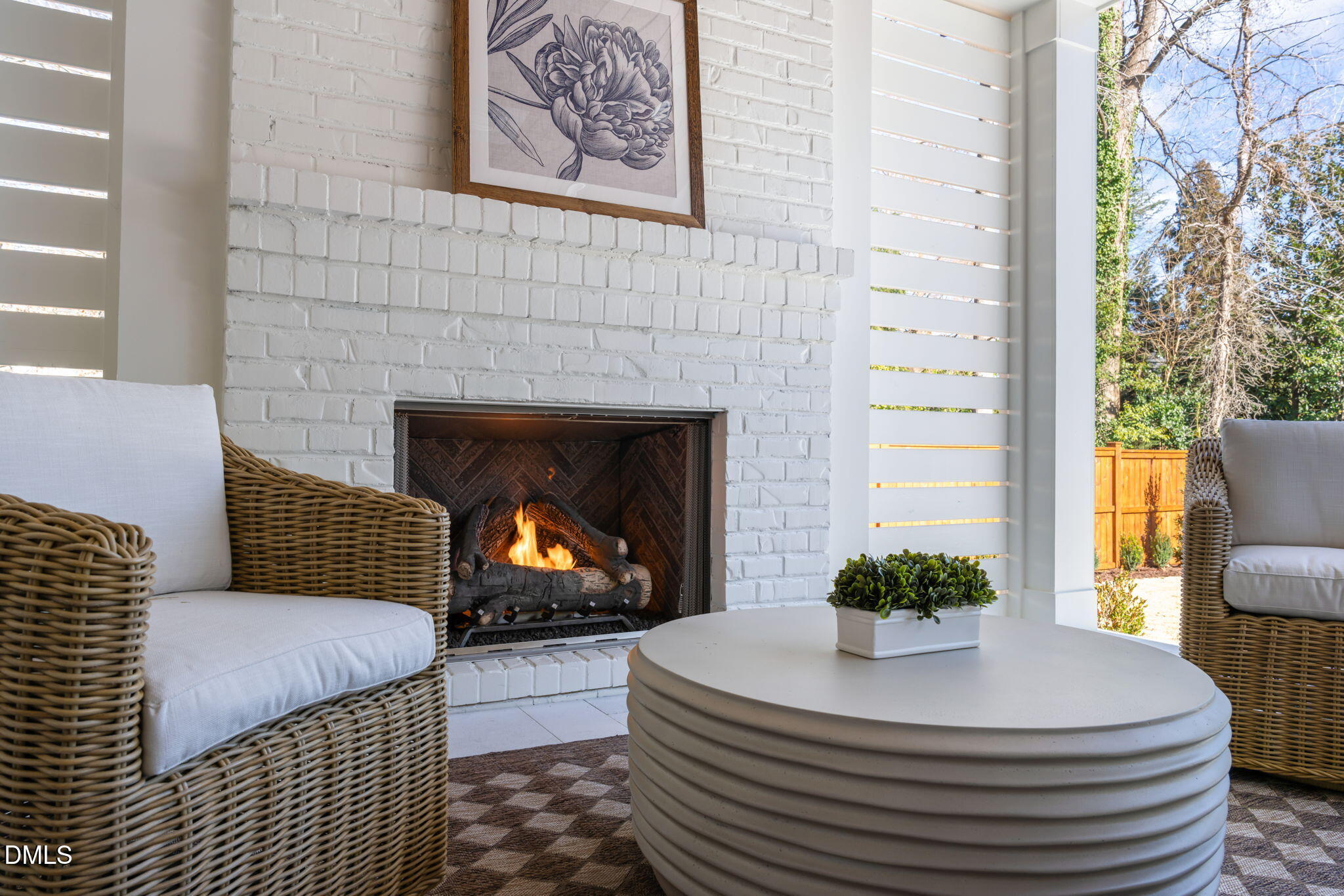 2108 Ridge Road Raleigh, NC 27607 - Photo 67 of 83 72-web-or-mls-untitled-5 (2)