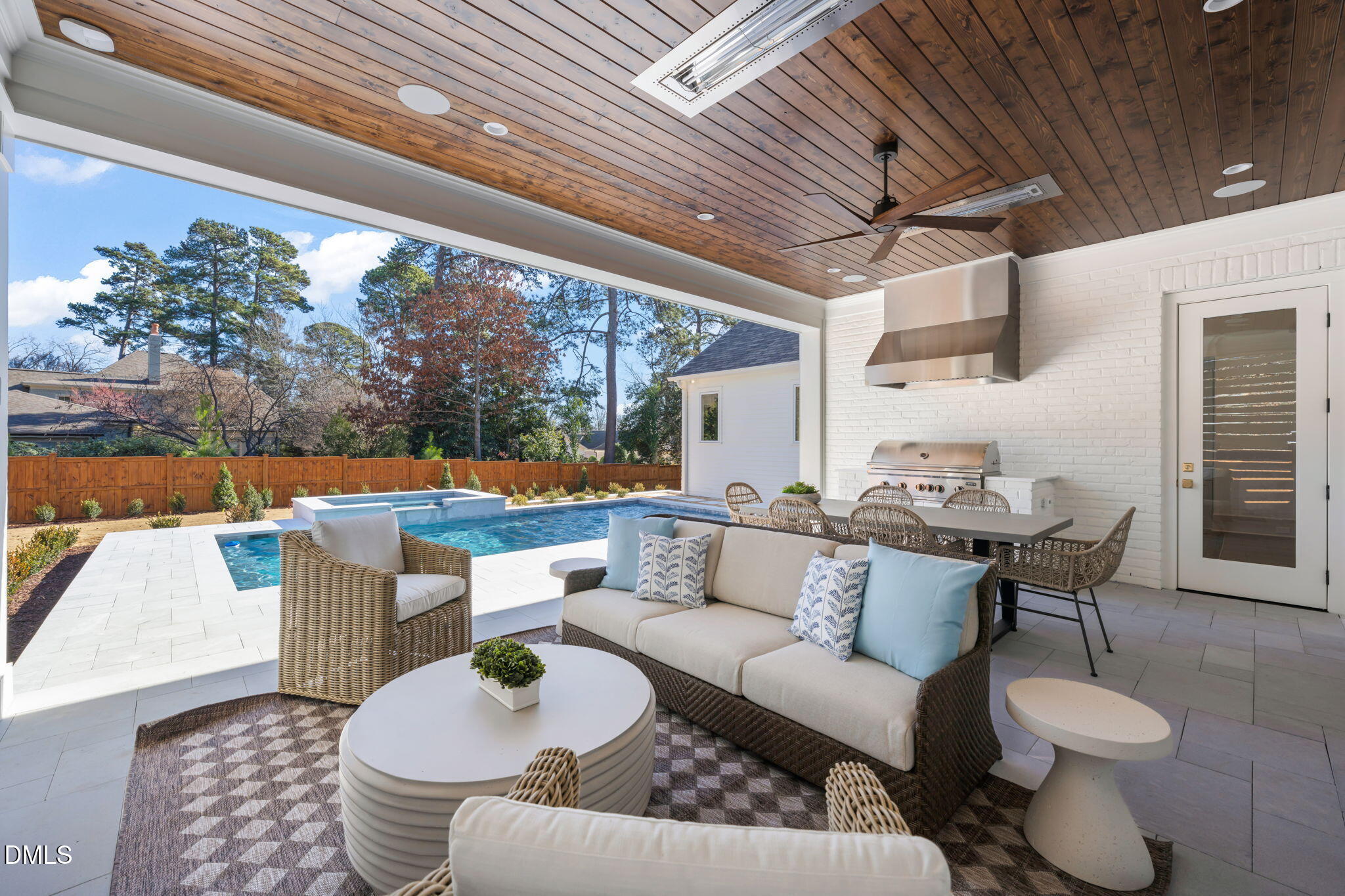 2108 Ridge Road Raleigh, NC 27607 - Photo 70 of 83 75-web-or-mls-untitled-4 (2)