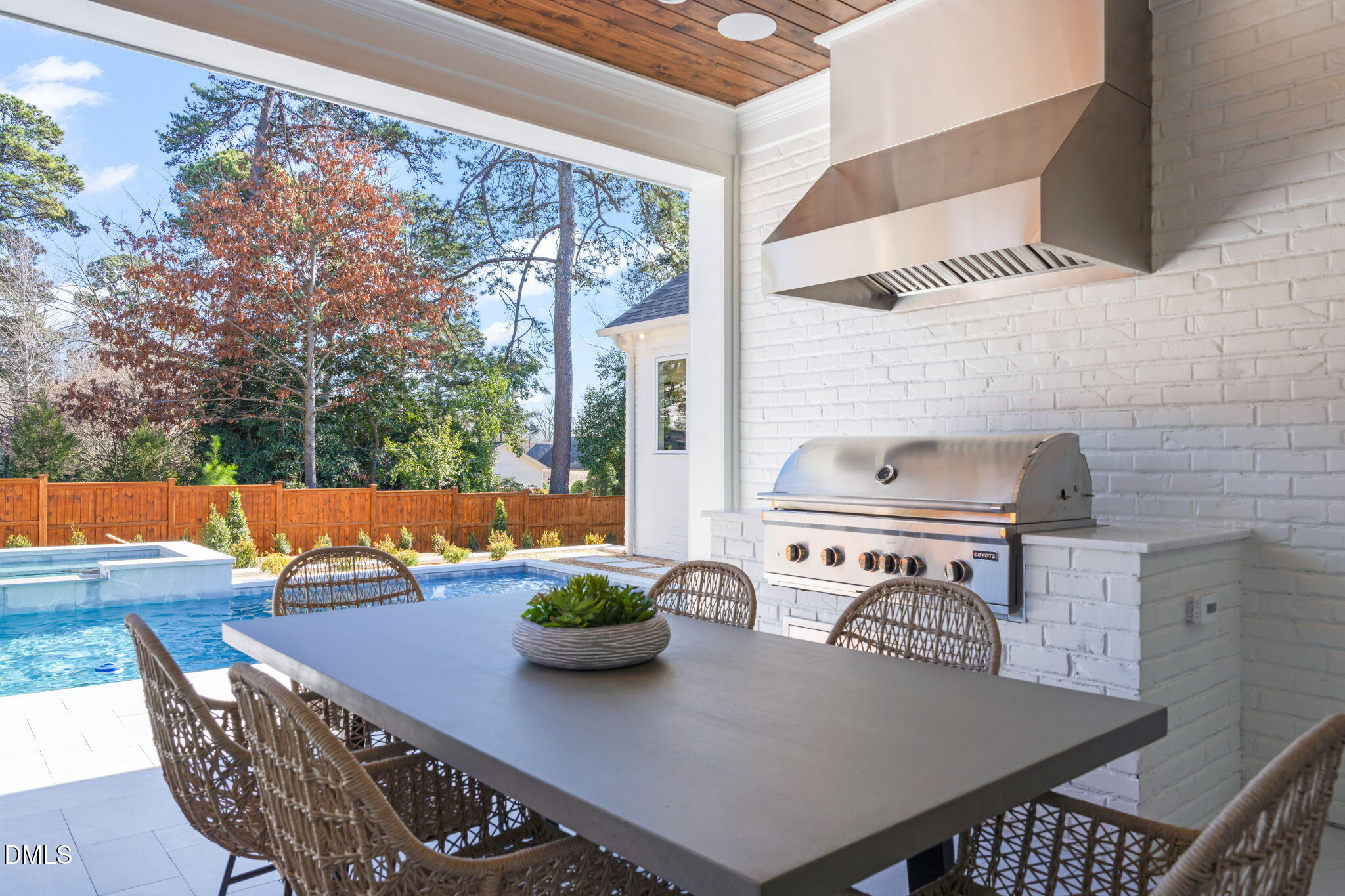 2108 Ridge Road Raleigh, NC 27607 - Photo 71 of 83 76-web-or-mls-untitled-6 (2)