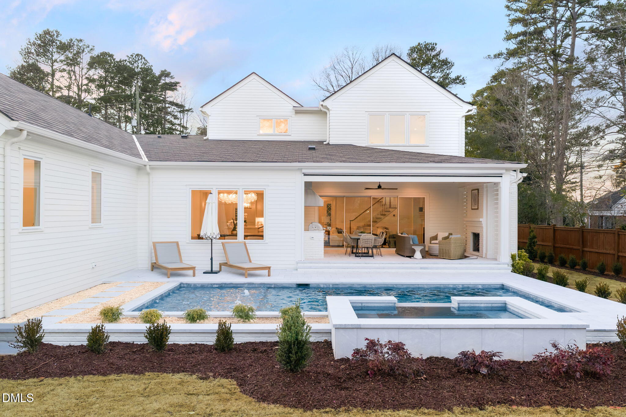 2108 Ridge Road Raleigh, NC 27607 - Photo 76 of 83 81-web-or-mls-untitled-10 (3)