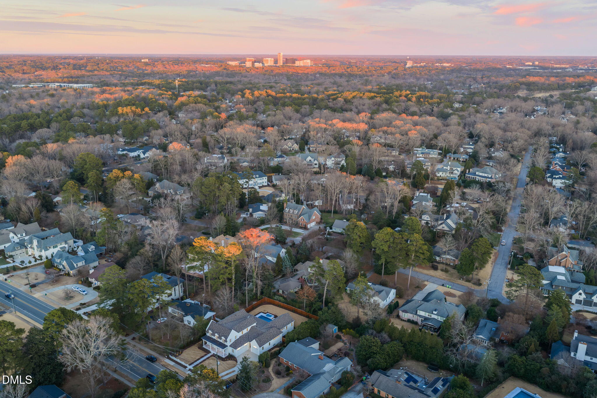 2108 Ridge Road Raleigh, NC 27607 - Photo 78 of 83 89-web-or-mls-untitled-23 (2)