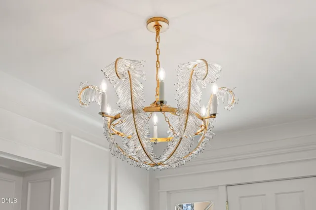 $3,749,000 | 2108 Ridge Road, Raleigh, NC 27607