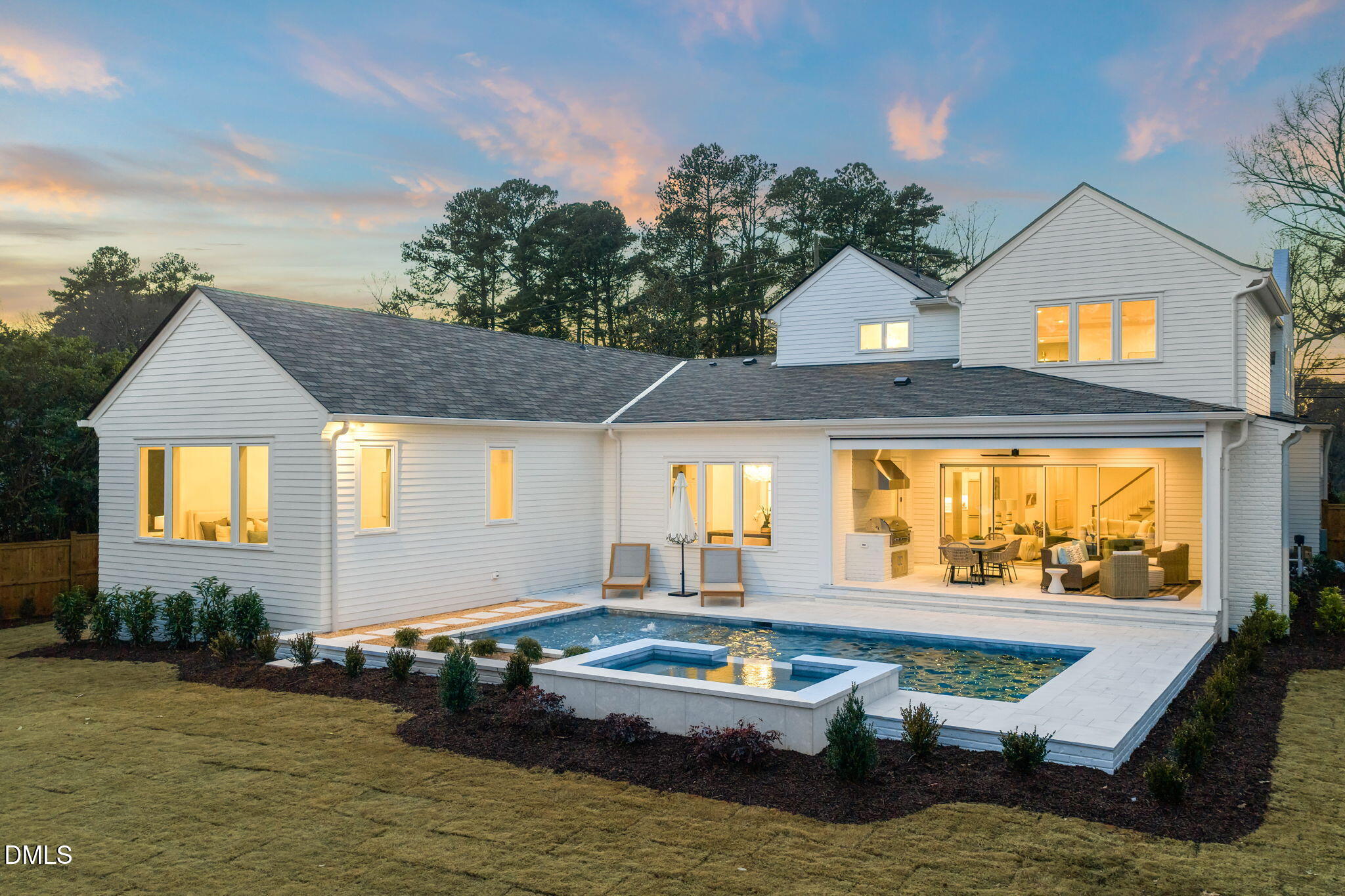 2108 Ridge Road Raleigh, NC 27607 - Photo 80 of 83 96-web-or-mls-untitled-12 (3)