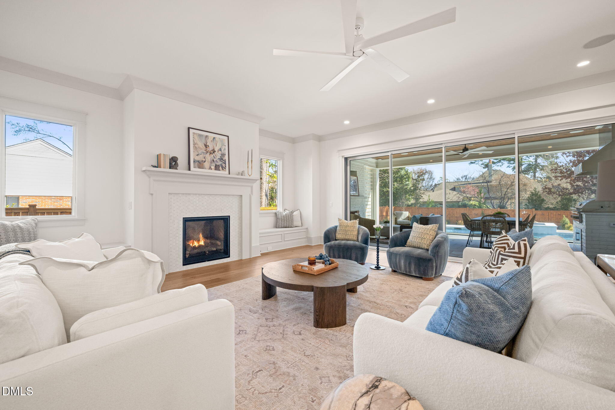 2108 Ridge Road Raleigh, NC 27607 - Photo 8 of 83 9-web-or-mls-untitled-7