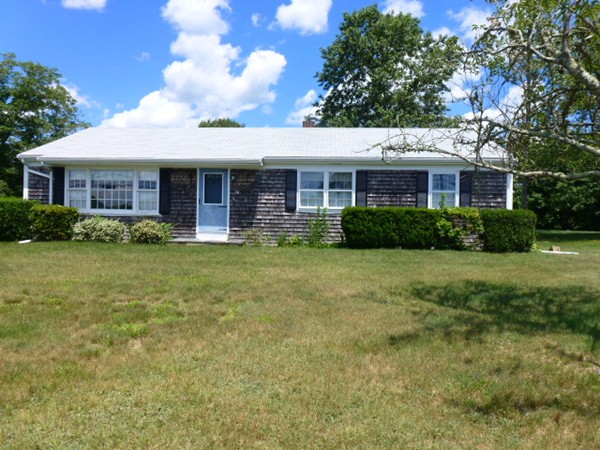 26 Old County Road Westport, MA 02790 - Photo 1 of 20 Gallery Image 1