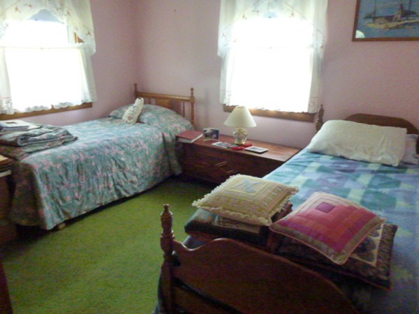 26 Old County Road Westport, MA 02790 - Photo 11 of 20 Gallery Image 11