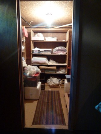 26 Old County Road Westport, MA 02790 - Photo 19 of 20 Gallery Image 19