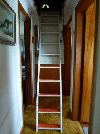 26 Old County Road Westport, MA 02790 - Photo 20 of 20 Gallery Image 20