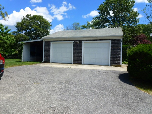 26 Old County Road Westport, MA 02790 - Photo 2 of 20 Gallery Image 2