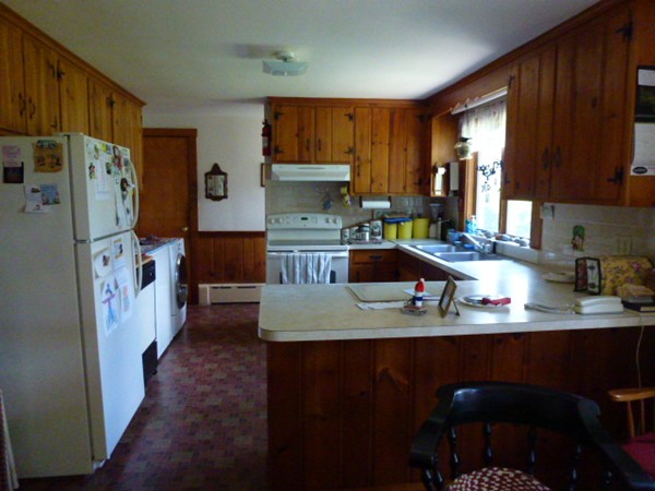 26 Old County Road Westport, MA 02790 - Photo 5 of 20 Gallery Image 5