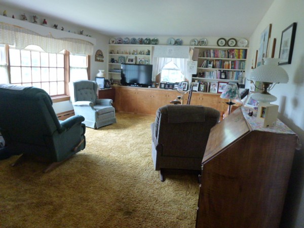 26 Old County Road Westport, MA 02790 - Photo 6 of 20 Gallery Image 6