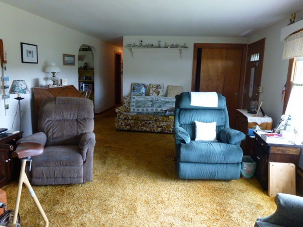 26 Old County Road Westport, MA 02790 - Photo 7 of 20 Gallery Image 7
