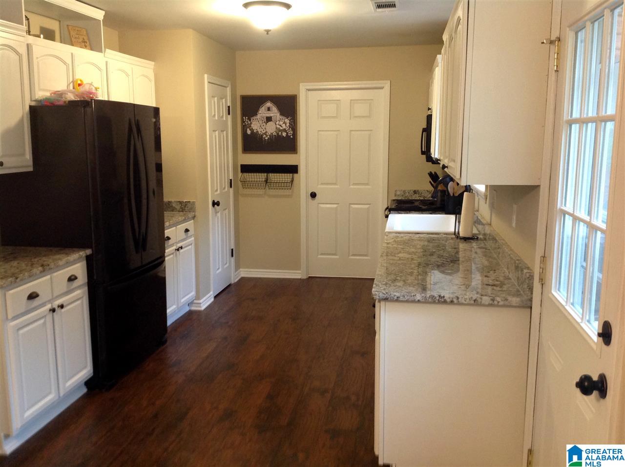 1646 County Road 35 Fruithurst, AL 36262 - Photo 20 of 50