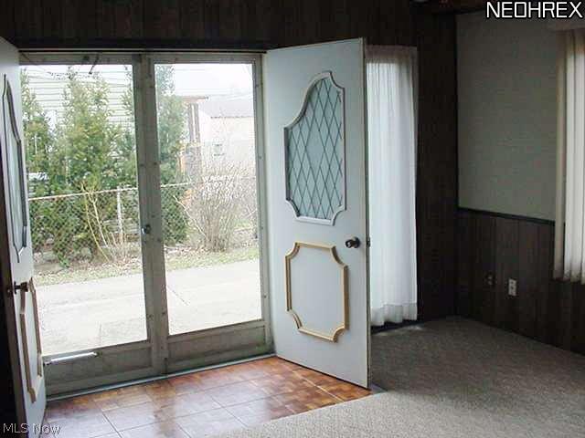 16438 Webster Road Cleveland, OH 44130 - Photo 5 of 17 Gallery Image 5
