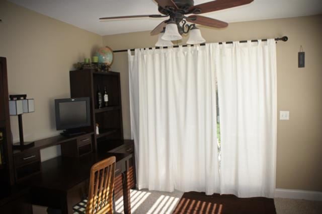 1209 3rd Street Southwest Mount Vernon, IA 52314 - Photo 5 of 9 Gallery Image 5