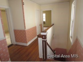 1437 North 4th Street Springfield, IL 62702 - Photo 8 of 10