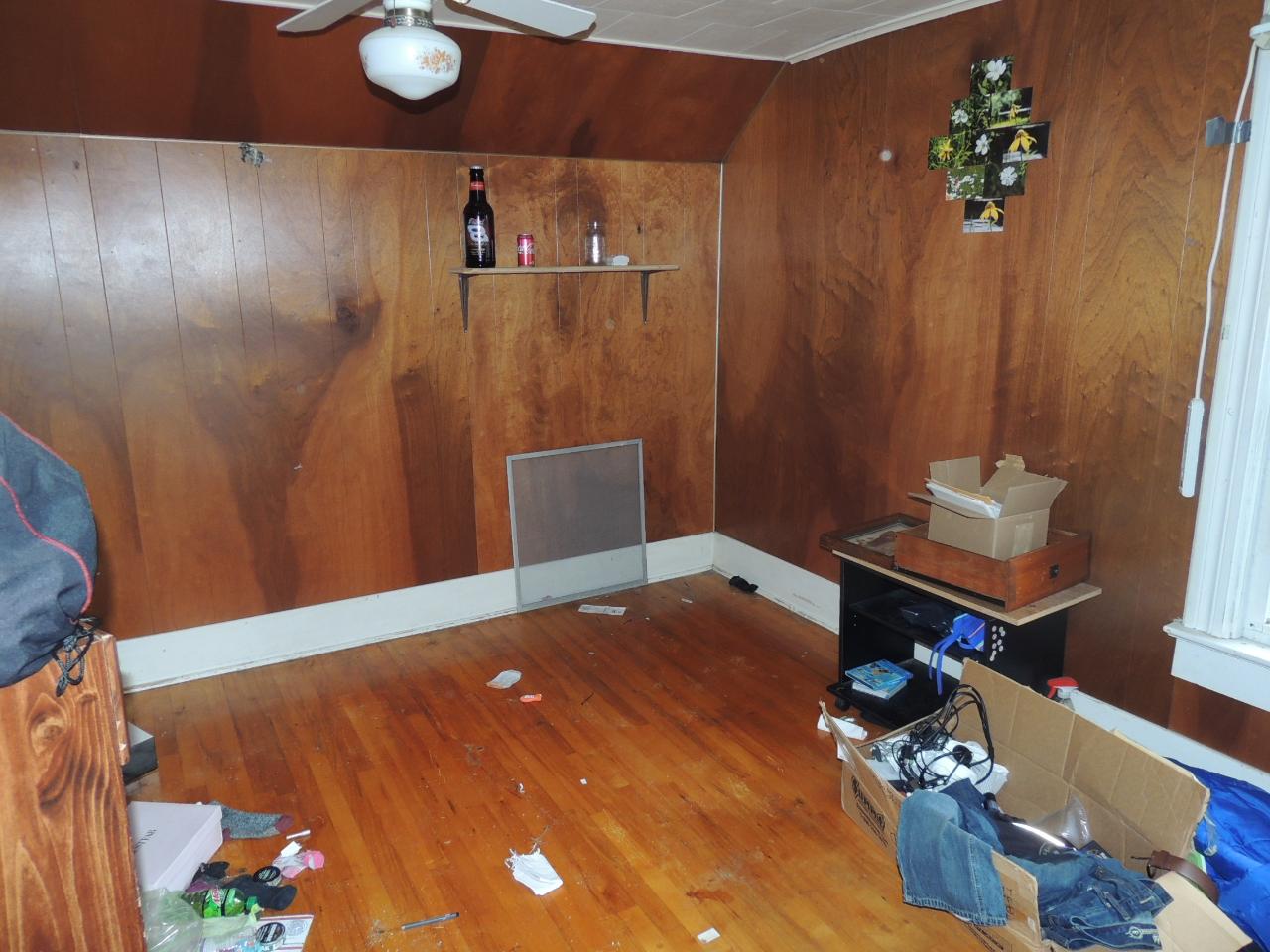 111 Gowan Road Antigo, WI 54409 - Photo 4 of 11 Gallery Image 4