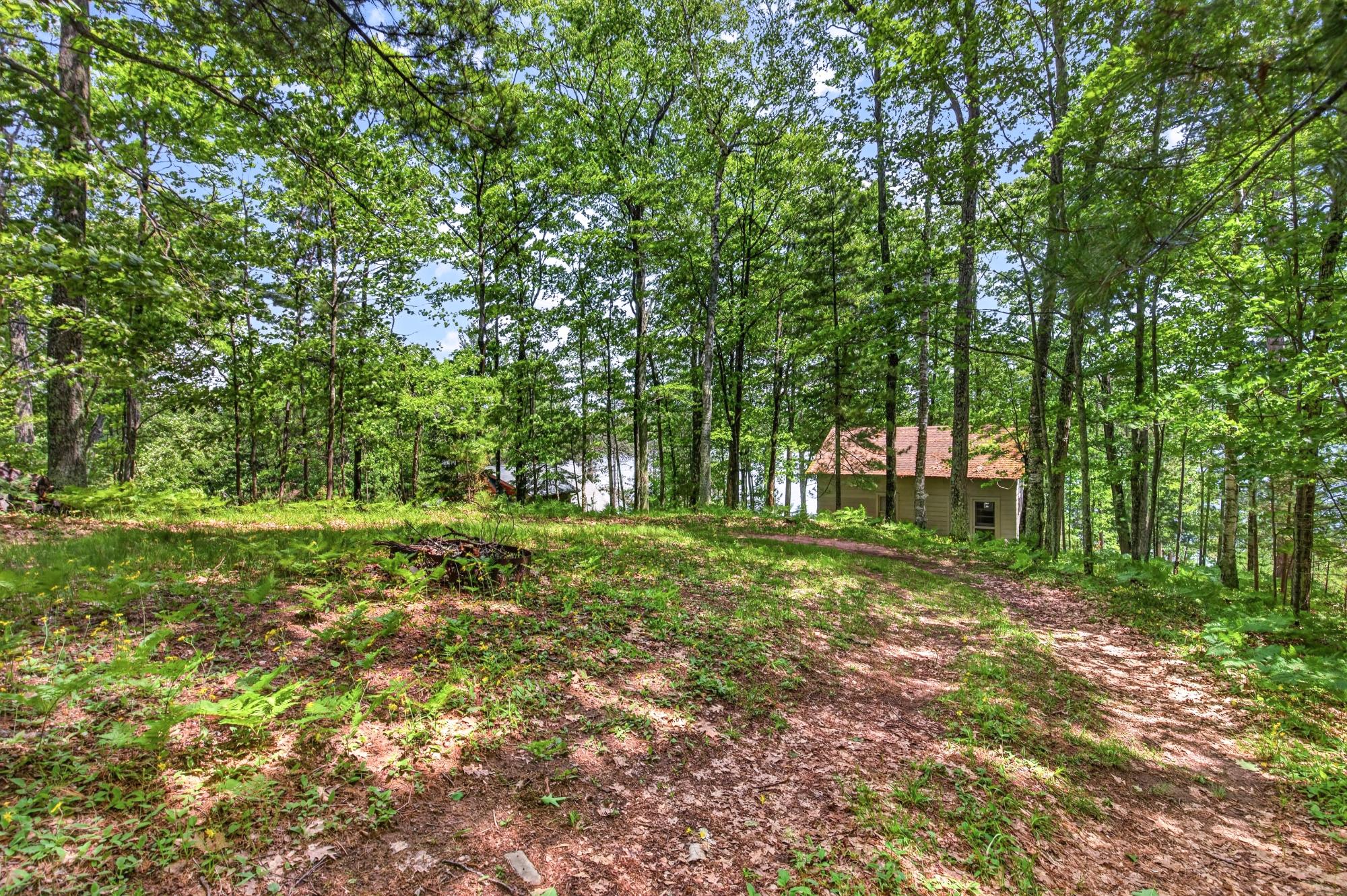 1734 West Bass Lake Road Eagle River, WI 54521 - Photo 21 of 40 Gallery Image 21