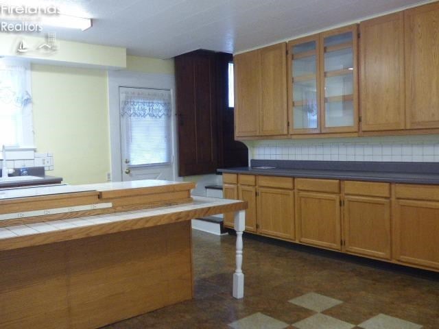 1304 Cleveland Road East Huron, OH 44839 - Photo 7 of 10 Gallery Image 7