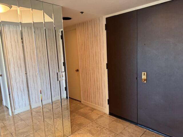 222 Monterey Road, Unit 306 Glendale, CA 91206 - Photo 22 of 32 Condo entrance