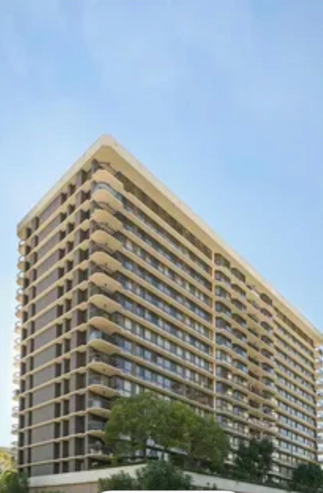 222 Monterey Road, Unit 306 Glendale, CA 91206 - Photo 30 of 32 Building