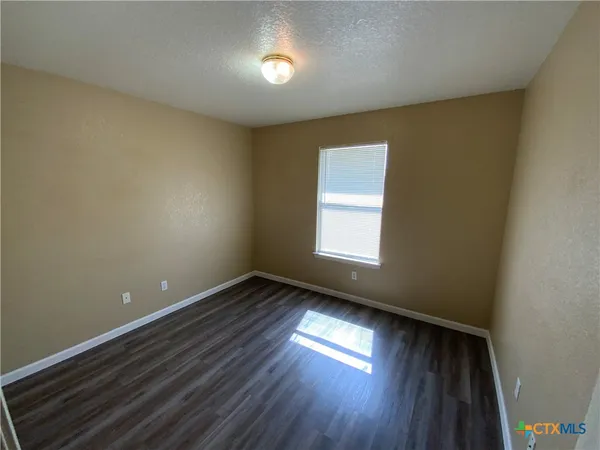 $1,195 | 2602 Edgefield Street, Unit B, Killeen, TX 76549