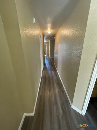 $1,195 | 2602 Edgefield Street, Killeen, TX 76549