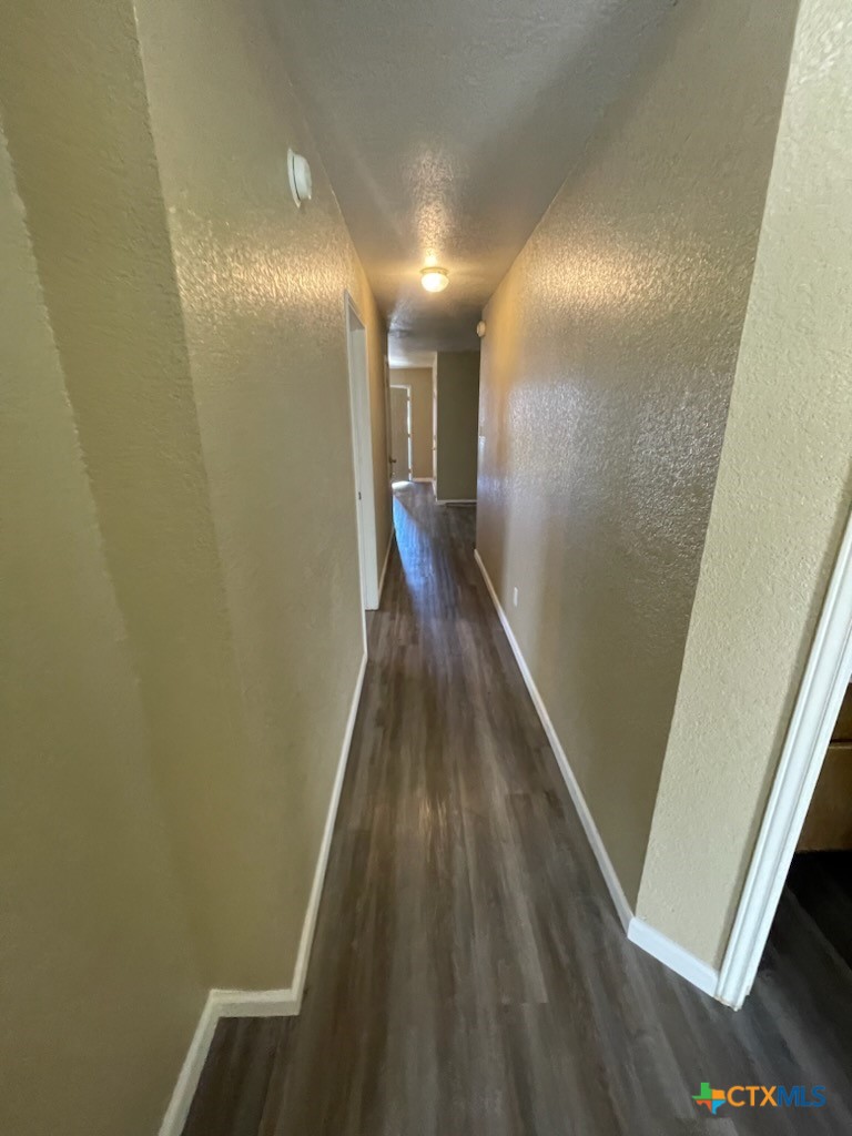 2602 Edgefield Street, Unit B Killeen, TX 76549 - Photo 6 of 12 a view of gallery