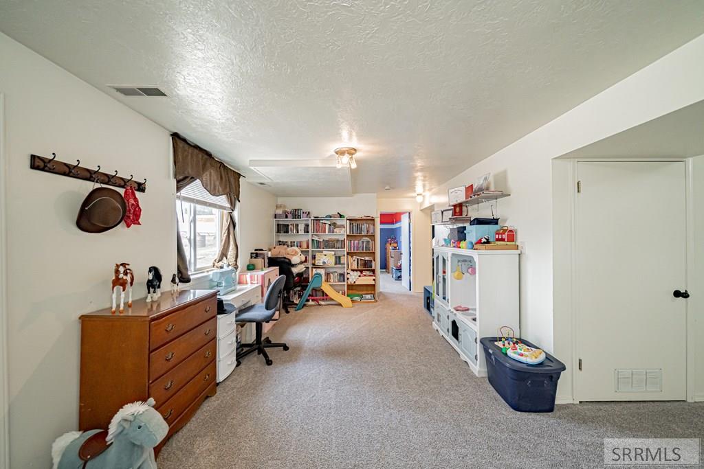 1384 5th Road West Shelley, ID 83274 - Photo 41 of 63 Gallery Image 41