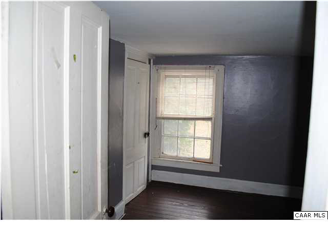 870 Black Cat Road Keswick, VA 22947 - Photo 12 of 18 a open area with window