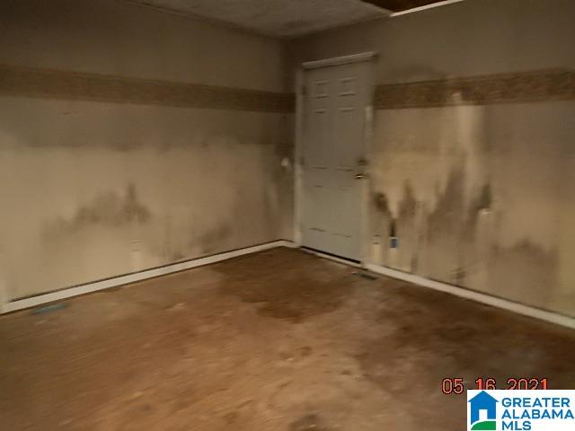 301 9th Street West Jasper, AL 35501 - Photo 9 of 25