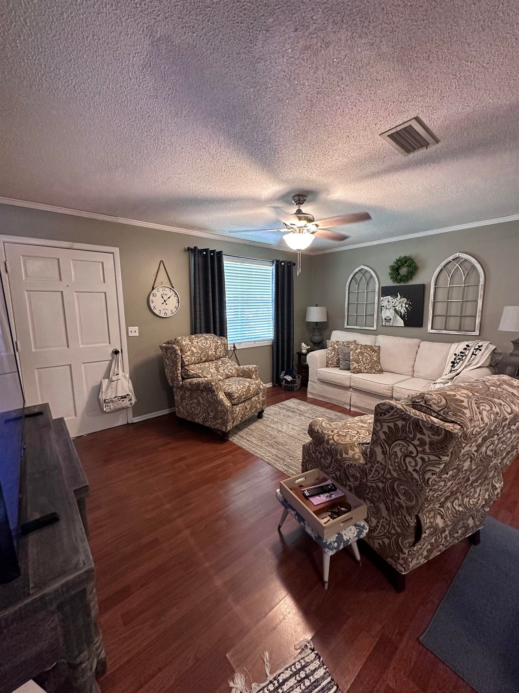 411 Opine Road Opp, AL 36467 - Photo 10 of 34 Gallery Image 10