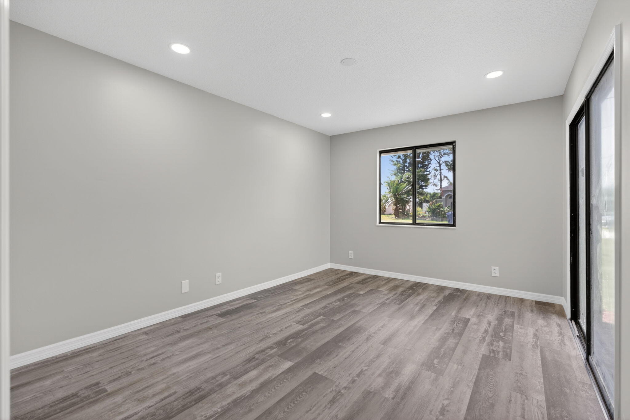 6119 Mullin Street Jupiter, FL 33458 - Photo 22 of 35 62-web-or-mls-_MLP2425