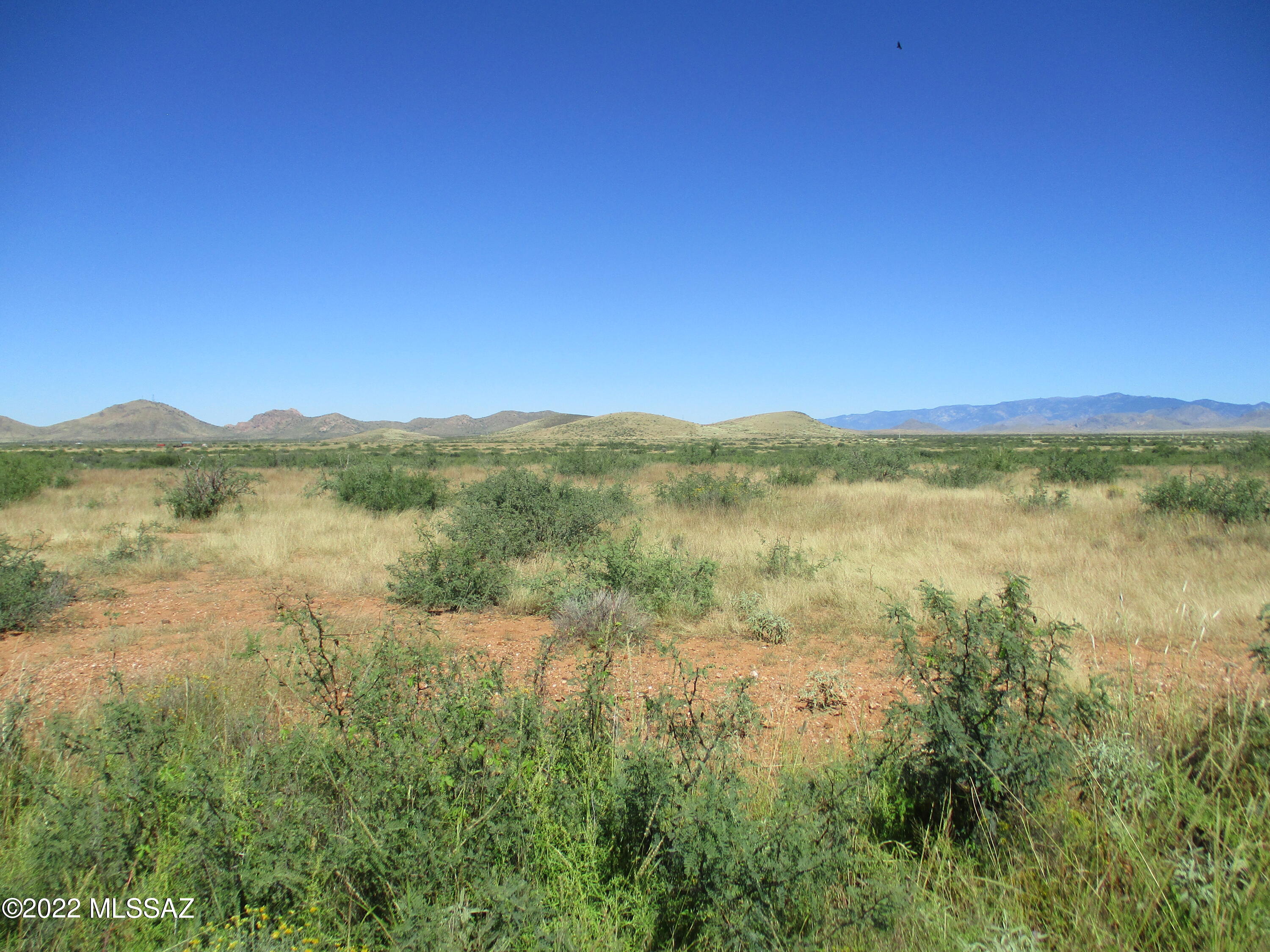 Tbd East Guadalupe Road, Unit 5 Willcox, AZ 85643 - Photo 10 of 11