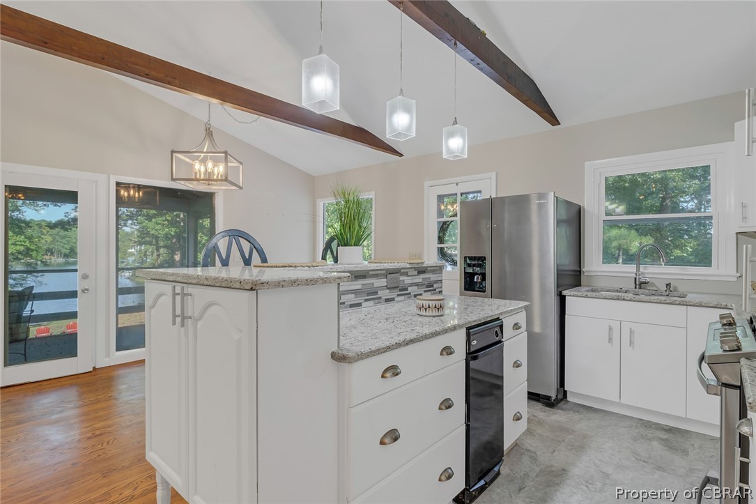 385 Cow Shed Road Lancaster, VA 22503 - Photo 10 of 47