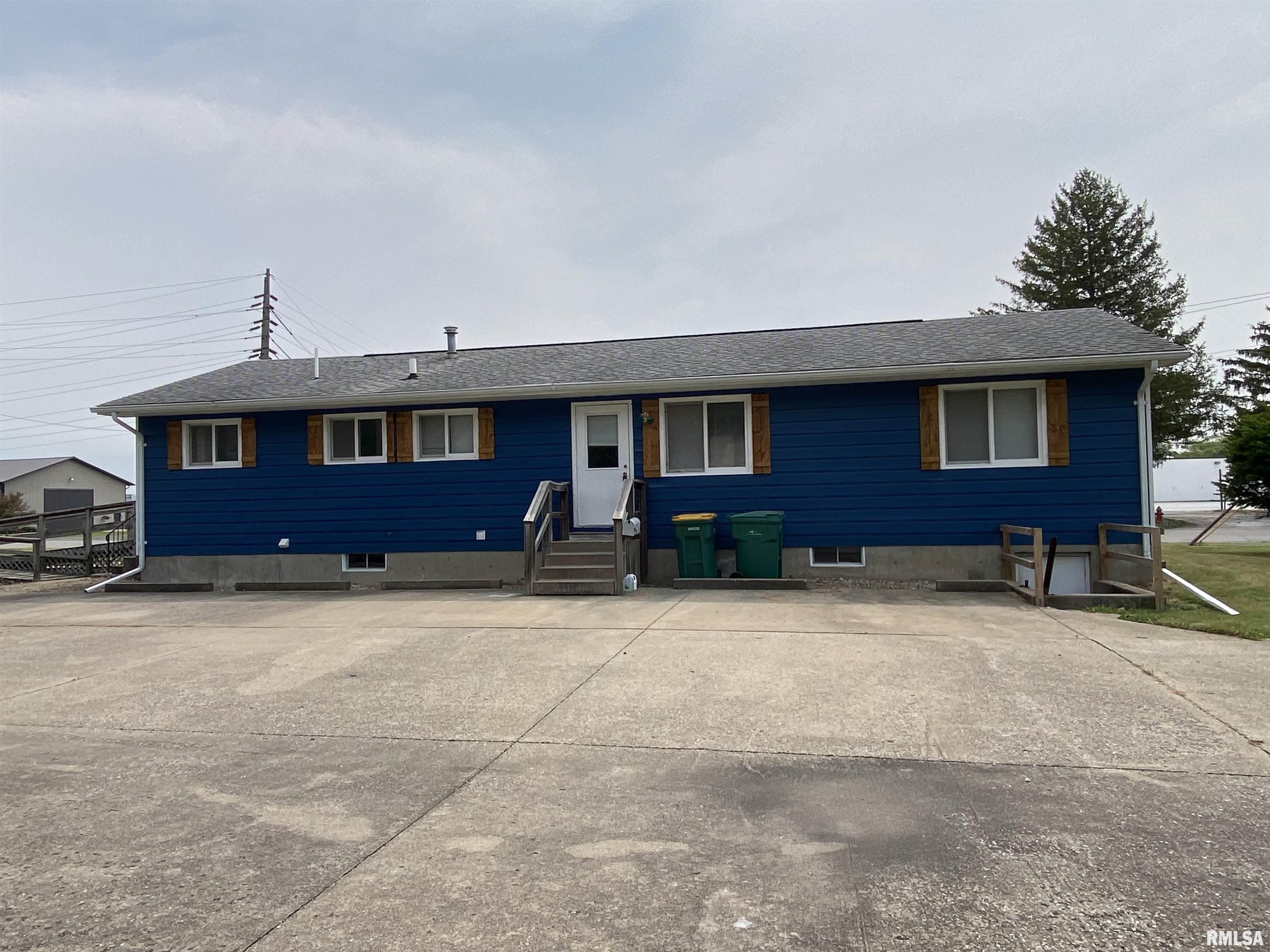 1106 East Murray Street Macomb, IL 61455 - Photo 12 of 48