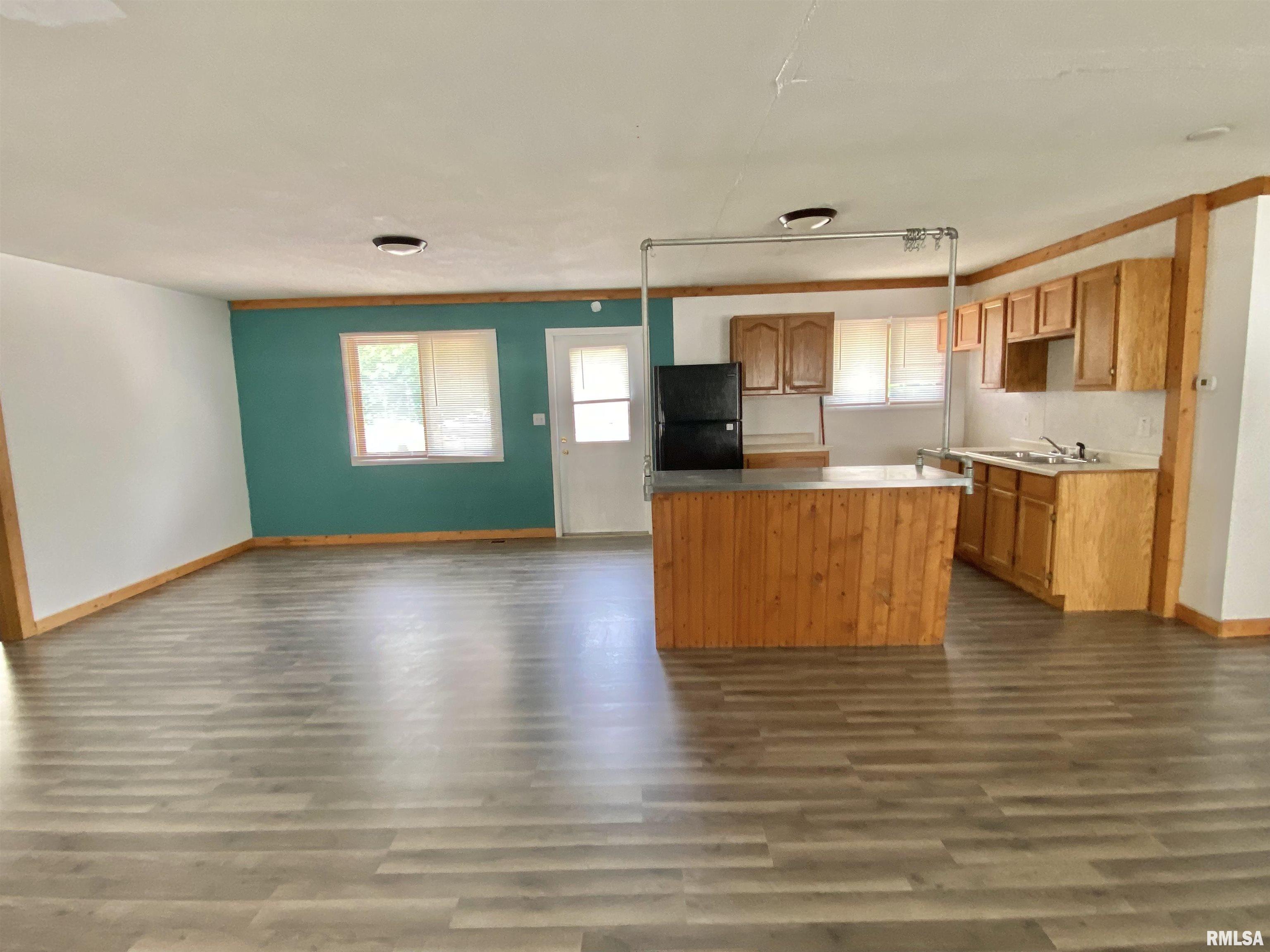 1106 East Murray Street Macomb, IL 61455 - Photo 13 of 48