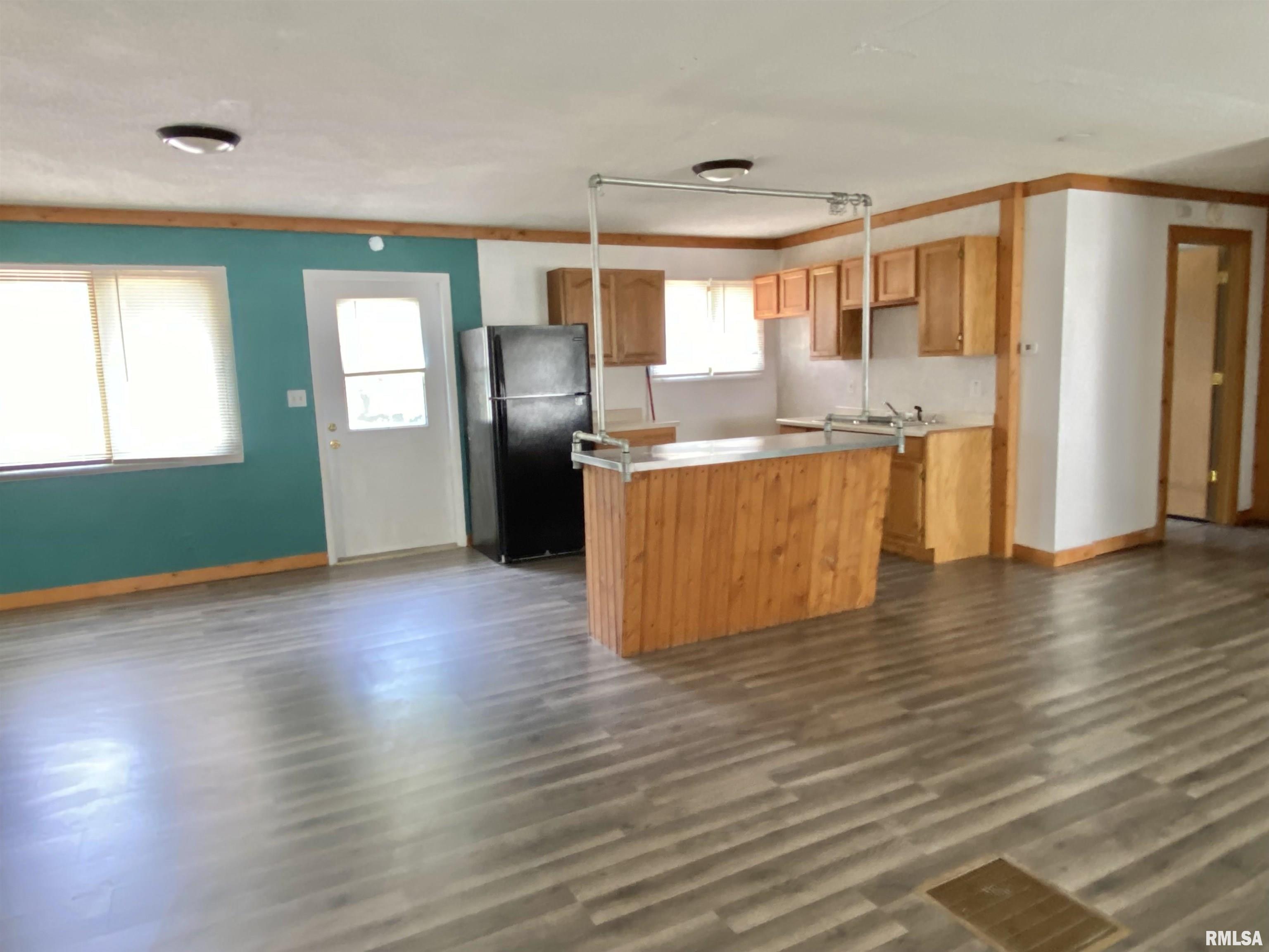 1106 East Murray Street Macomb, IL 61455 - Photo 14 of 48
